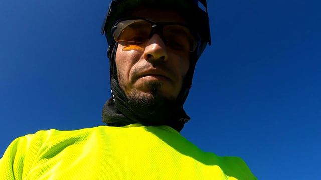 Хасавюрт Солнечное Нурадилово через Хамавюрт назад. смотреть онлайн