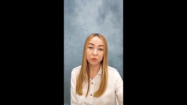 Имущественный вычет для пенсионеров смотреть онлайн