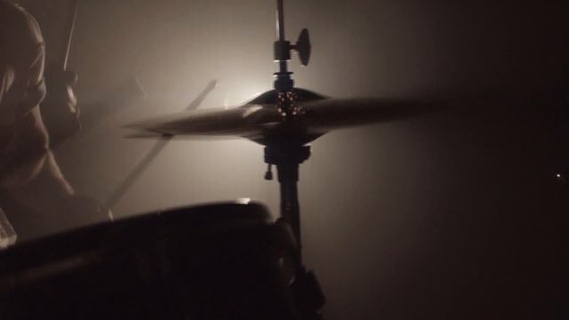 Ula Ruth | Shake It Off смотреть онлайн