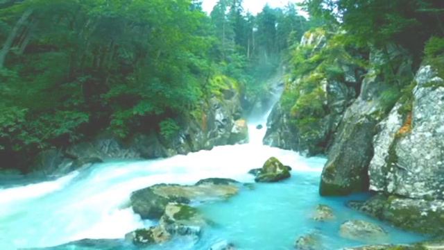 Relaxing Meditation Music | Natural Relaxing Music On Youtube