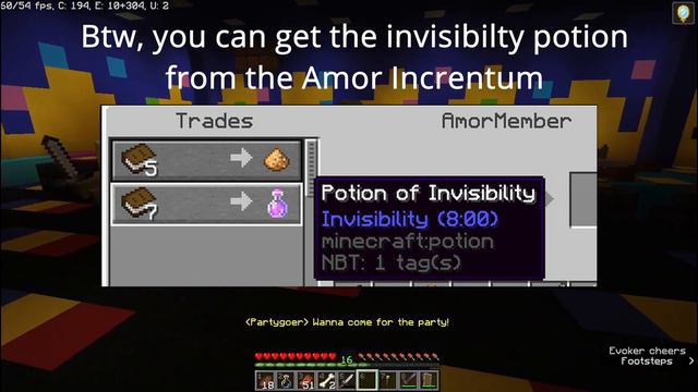 Minecraft Backrooms Showcase 3 смотреть онлайн