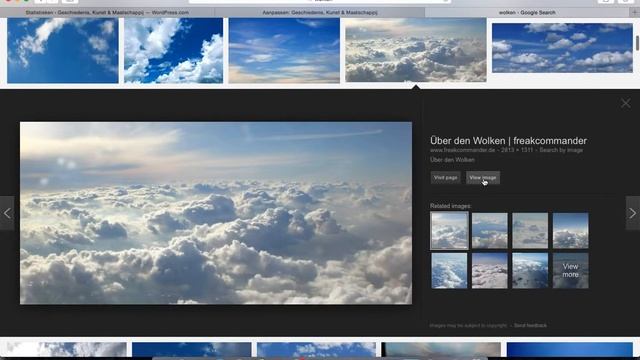 Header aanpassen in wordpress смотреть онлайн