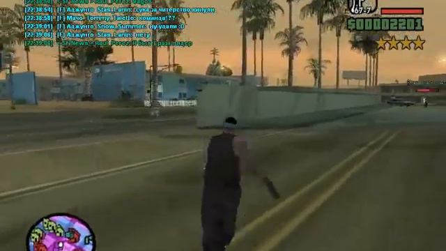 gta_sa 2011-06-18 22-38-27-90 [Высшее качество (больше)].avi смотреть онлайн