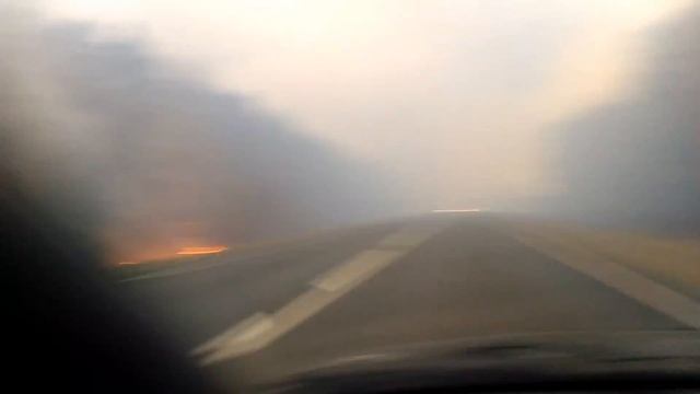 Иркутская область горит задыхаемся помогите!!! смотреть онлайн