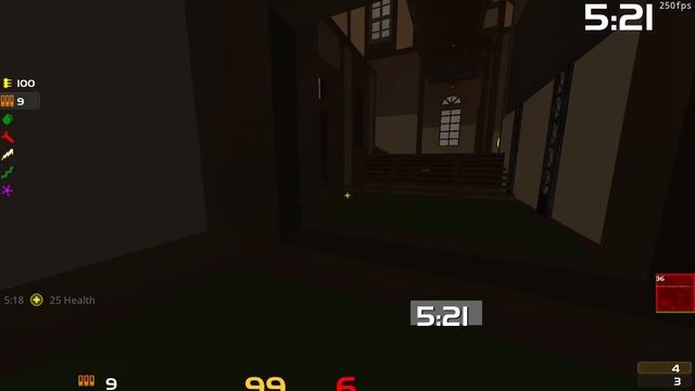 ntep(сгорел) vs Andjey(pov) без звука смотреть онлайн