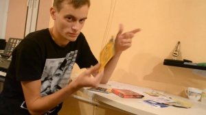 Какие струны для гитары лучше savarez или D«addario ?