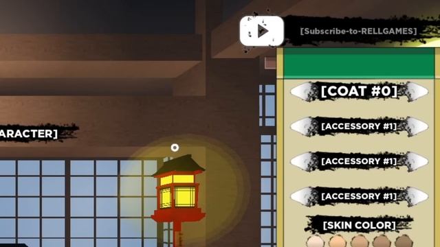 *NEW* ALL WORKING CODES FOR SHINDO LIFE 2023 JANUARY! ROBLOX SHINDO LIFE CODES смотреть онлайн