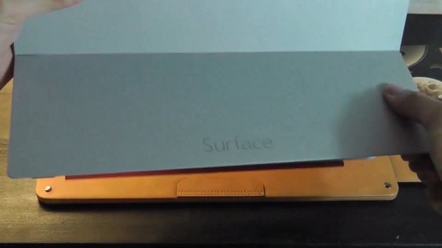 REVIEW: PUNCUBE Minimal 3-in-1 Portable Laptop Desk & Stand - Useful Tech Travel Accessory? смотреть онлайн