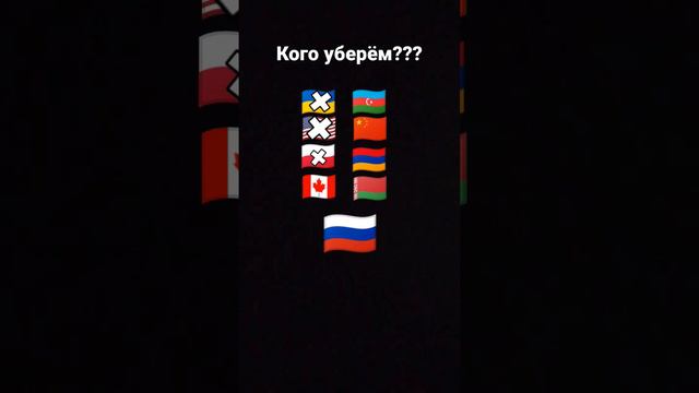 Извините, что так долго не было видно!. смотреть онлайн