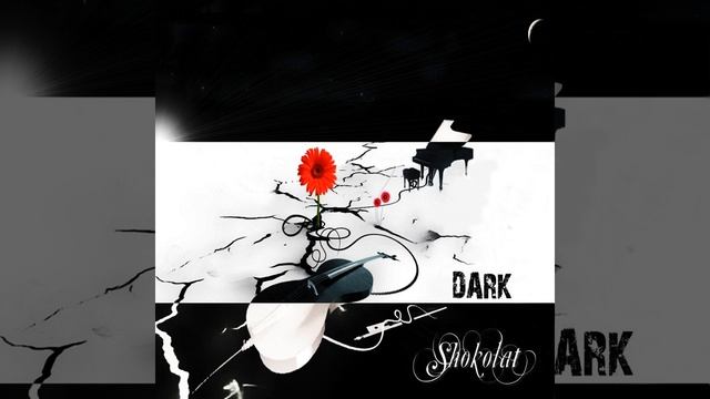 The Very Last Tango (Unfinished) смотреть онлайн