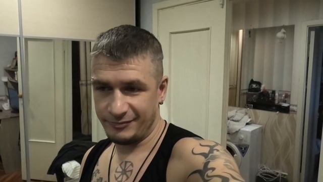 Жить Сони на пенсию?/Идём в магазин/Другое смотреть онлайн