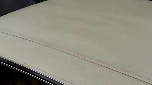 1974 Chrysler Imperial смотреть онлайн