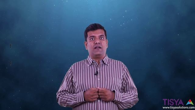 Understanding ODA Releases and their Size options - ODA 02 смотреть онлайн