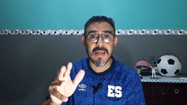 🔴 En Vivo: | El Salvador 1-1 Bonaire | Análisis amargo con Carlos Vides смотреть онлайн