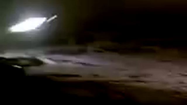 Град 291полка!Чечня-.3gp смотреть онлайн