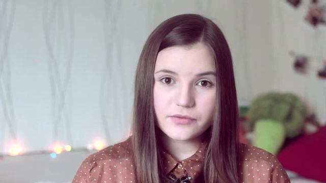 ГИА(ОГЭ) / Как подготовиться, как я сдавала экзамены смотреть онлайн