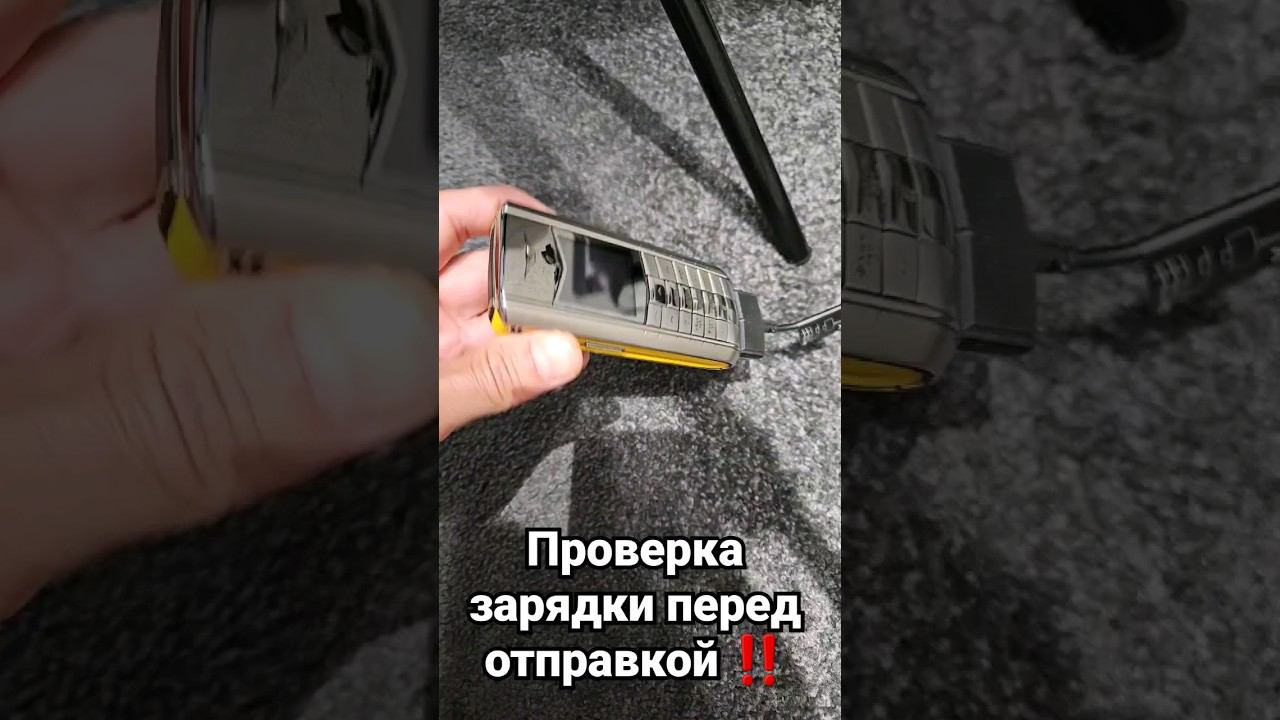 #VERTU #ASCENT #CLASSIC #89826160777 #GALLERYLUXE #GLEKB #ПРОДАЖАVERTU #LUXURY #ГАЛЕРЕЯЛЮКС #REK смотреть онлайн