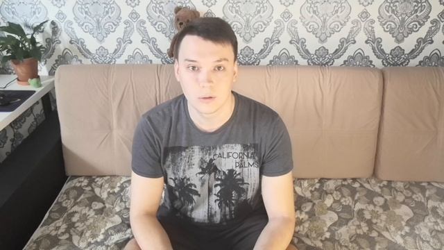 Penimaster Pro. Месяц использования. Первые миллиметры. Негативные моменты | Results. One month. смотреть онлайн