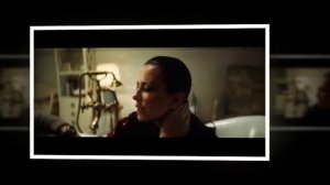 Ани Лорак & Эмин "ПРОСТИТЬСЯ" (автор К.Алиева)