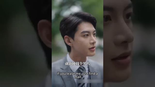 【FULL】白天她是他的得力助手，夜晚她是他的替身情人，5年的契約關係她斂藏了所有愛意與喜怒哀樂，本以為契約結束一拍兩散，卻不曾想只把她當玩物的他竟然反悔了！#短劇 #甜寵 #總裁灰姑娘 смотреть онлайн
