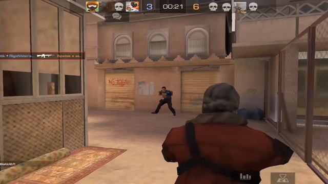 самый дорогой мувик😈 Standoff 2 Дигл топ 😈😈😈 смотреть онлайн