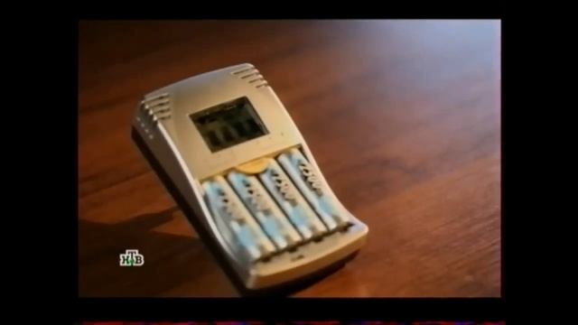Что лучше, батарейка или аккумулятор? смотреть онлайн