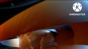 Заставка Воскресное Время