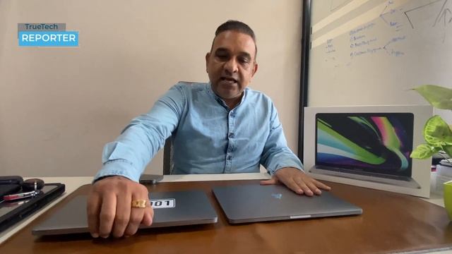 World's most powerful ? Macbook M2 8-core CPU, 10-core GPU 16-core Neural Engine 24GB memory смотреть онлайн