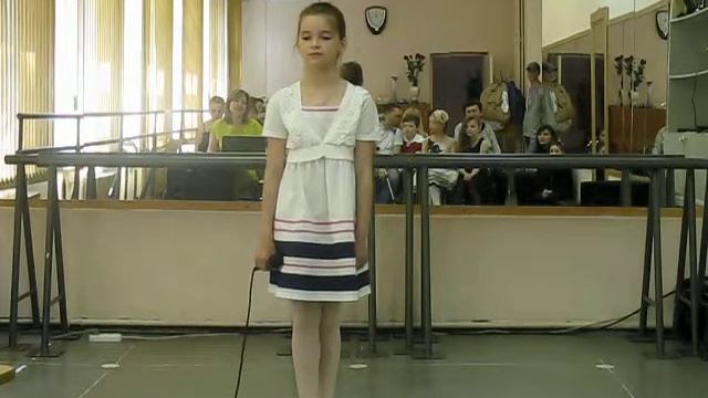 Шапорова Виктория "Лесной олень" смотреть онлайн
