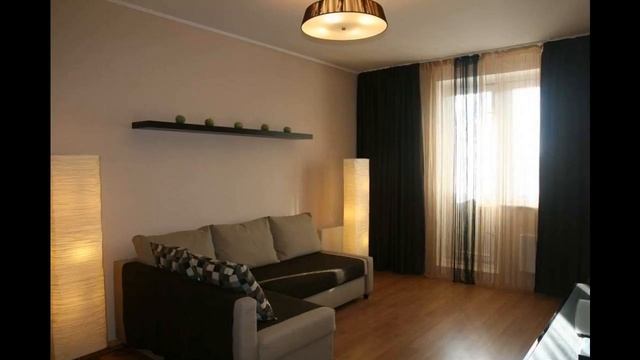 Маяковского, 24 смотреть онлайн