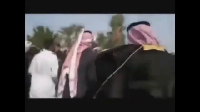 💢note dance is haram in Islam 💣 смотреть онлайн
