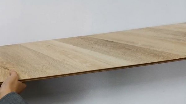 Ламинат 34 класса Lamiwood, коллекция Classic,«Дуб Французский» 4850802