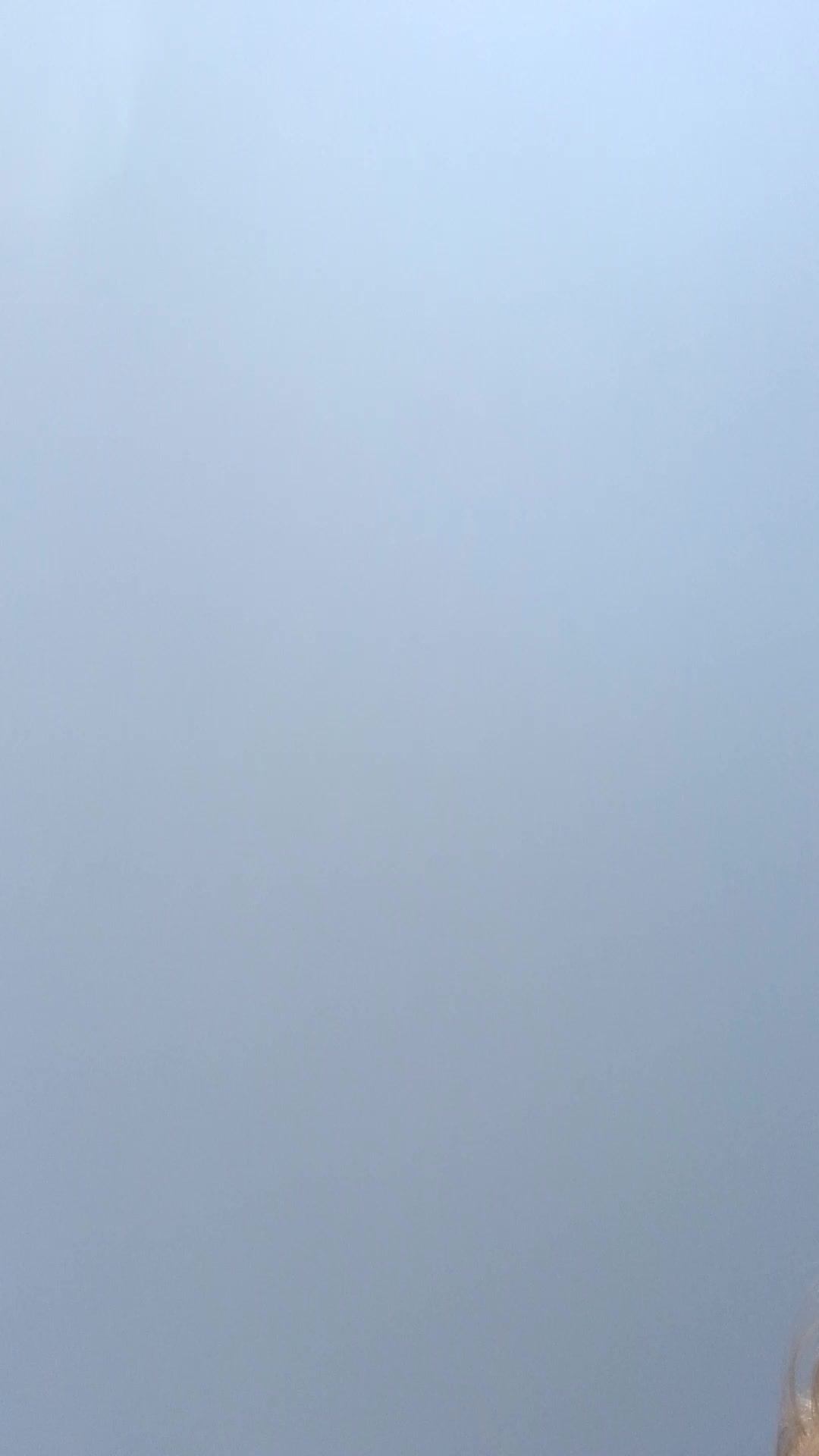 трансляция друзей)