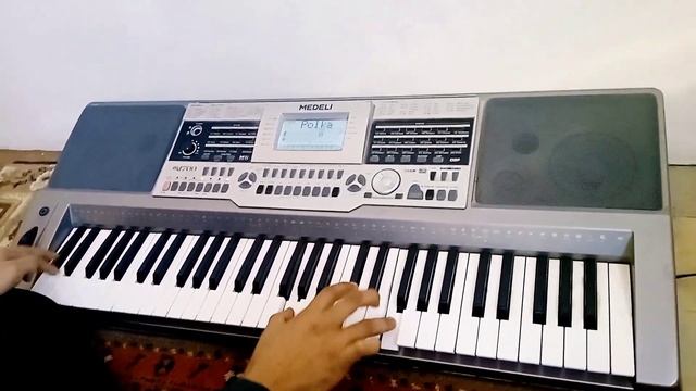 Цыганская полька 2023? исполняет ⚜️Пэтя Дэхэнко ⚜️ смотреть онлайн