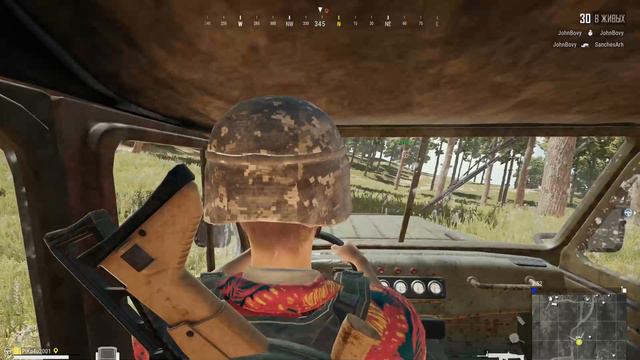 PiKa4u_Pro первый раз всегда больно смотреть онлайн