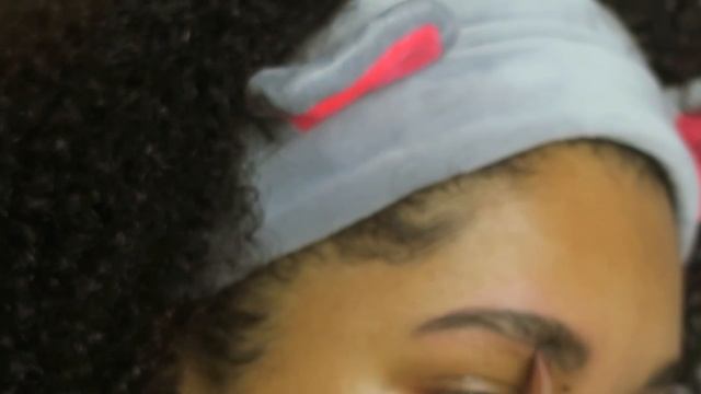 Makeup Virgin Ep.1 | The Perfect Eyebrow смотреть онлайн