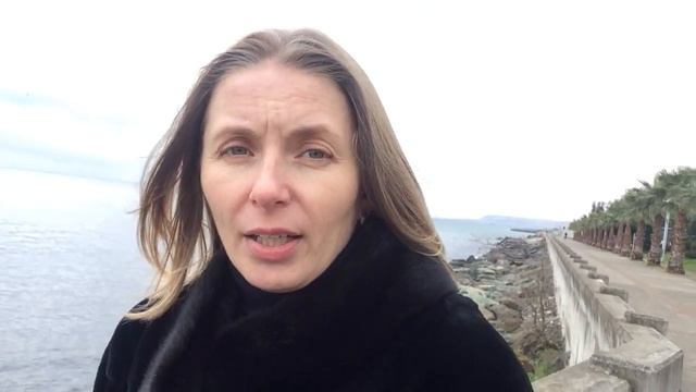 Маг ида снятие венца безбрачия. Как снять венец безбрачия? смотреть онлайн