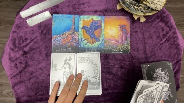 GEMINI! Your Soul’s Purpose Involves Earth Wisdom & Guiding Children! It’s Time to Unlock Your Gift смотреть онлайн