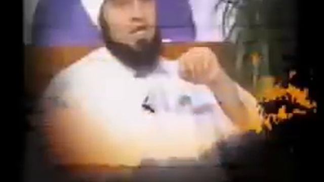 УДИВИТЕЛьНЫЕ ШИРКИЯТИ и КУФРИЯТИ МУШРИКА ДЖИФРИ в 3 Видах ТАВХИДА