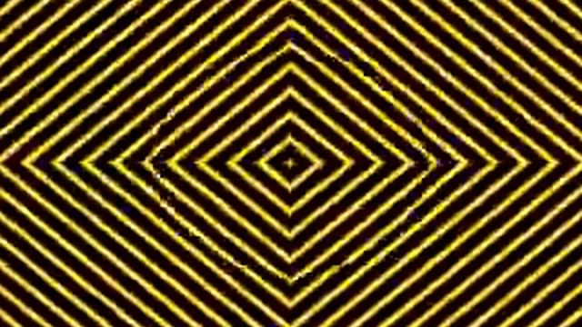 Эффект LCD (Смотреть Всем) Прикол смотреть онлайн