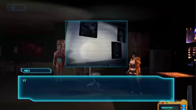 Sense - A Cyberpunk Ghost Story: Launch Trailer | PS4 смотреть онлайн