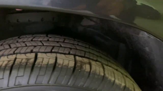2008 Subaru Forester 2.5X Manual vehicle video смотреть онлайн