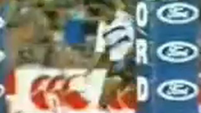 Delasau_(try-brisbane 7s 2000) смотреть онлайн
