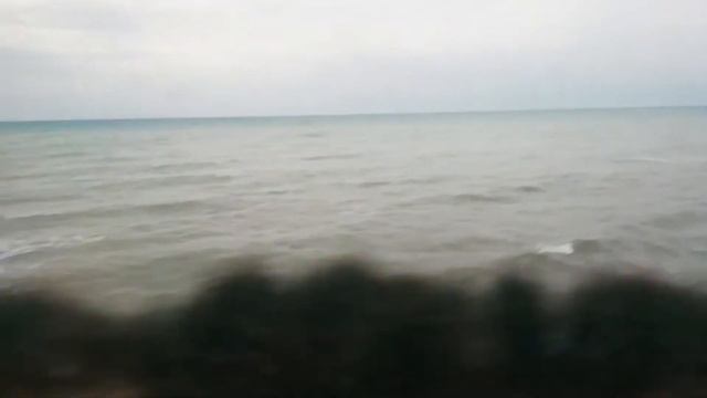 море в Туапсе смотреть онлайн