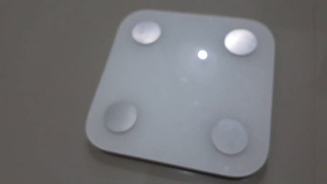 Review Timbangan badan digital MI | MI Body Composition Scale 2 cuma 80rb @kolektorseken смотреть онлайн