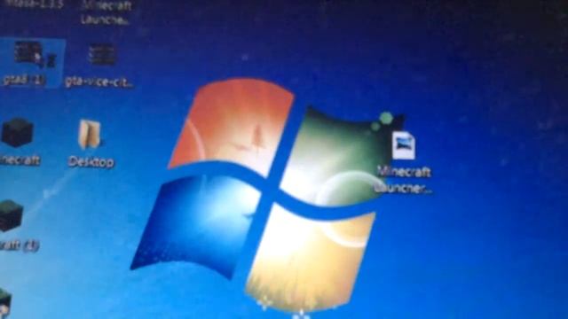 Acer Netbook tanitimi смотреть онлайн