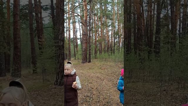 Девушка.mp4 смотреть онлайн