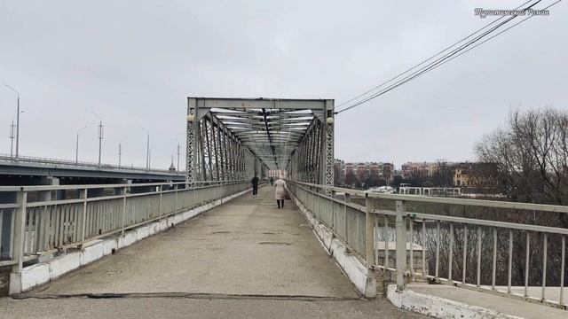 Елецкий район 2022 - осенняя автопоездка смотреть онлайн