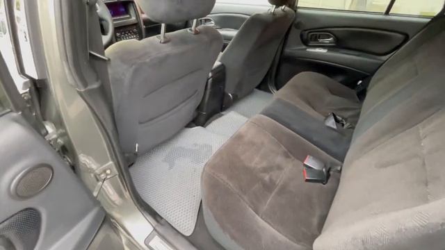 Great Wall/Hover/2008 Внедорожник 5 дв./2.4 MT (126 л.с.) Обзор от Казбека Чаплаева !