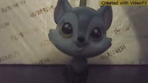 Это просто лирика рекой для моей любимой